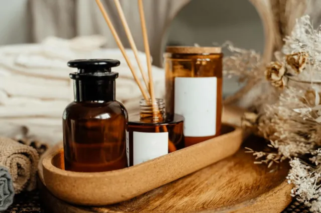 Must-have voor je huis: Action komt met Rituals dupe