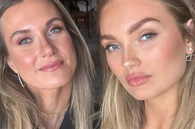 Contrast check: dé hack voor de perfecte make-up look bij jouw gezicht