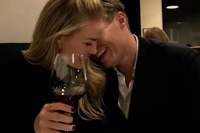 Waarom je jeugd bepaalt hoe je liefde ervaart en stelt