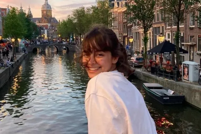 Hoera! Amsterdam 750 jaar: H'art tentoonstelling vanaf nu te bezoeken