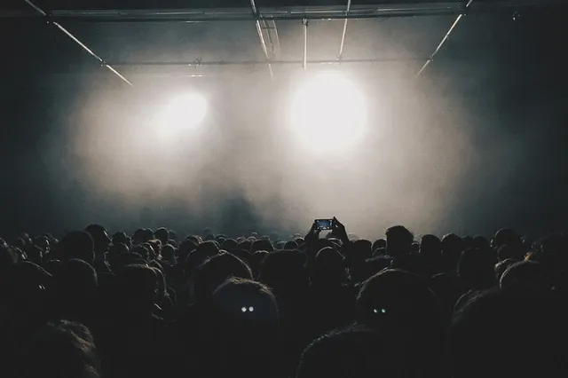 Nederland maakt Songfestival-deelnemer 2025 bekend!