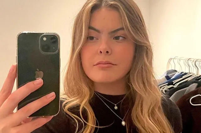 Groot verdriet voor Eloise van Oranje: "Het is vooral het sentiment dat pijn doet"