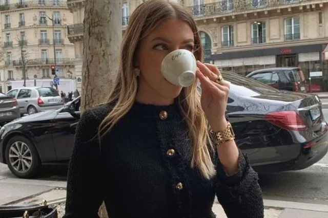 vrouwen