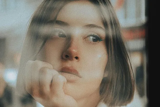Dating burn-out: waarom we massaal moe zijn van daten