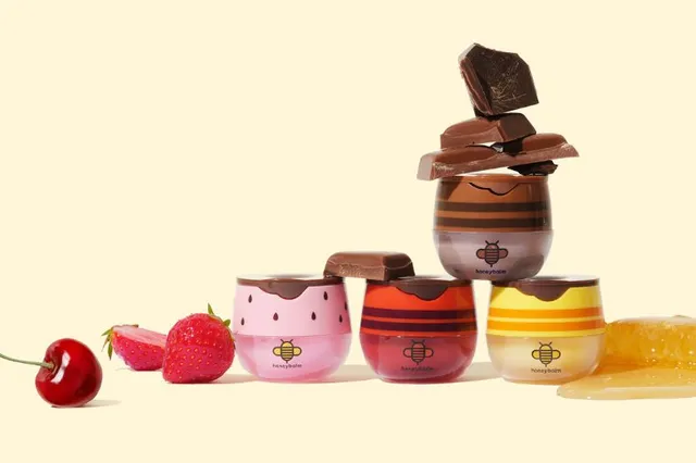 Originele Valentijnsdag cadeautips: perfect om te geven én te krijgen