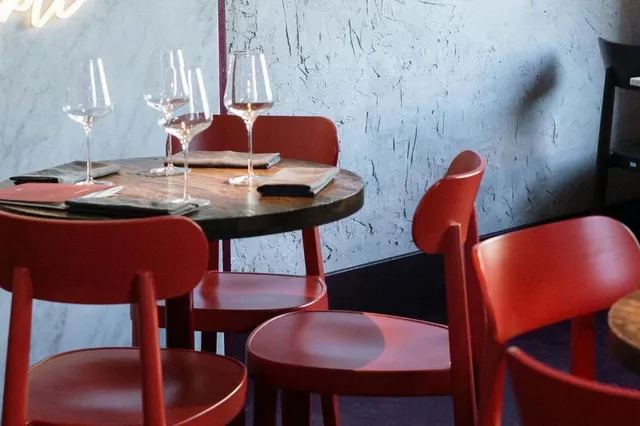 horeca