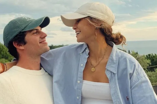 Daten met een jongere man? Deze vrouwen doen het én delen hun ervaringen