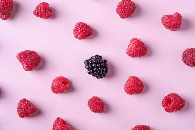 5x gezonde, originele en lekkere snacks die je makkelijk thuis kunt maken