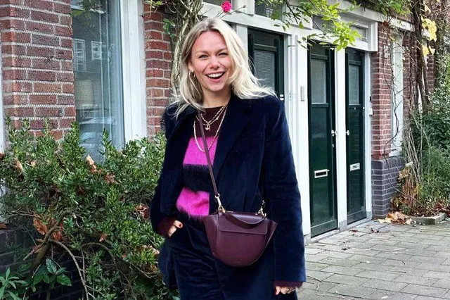 Eigen huis kopen als starter? Dan moet je zó veel eigen geld hebben