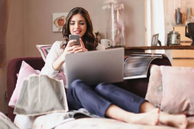 Oeps, guilty: zó gebruik jij een datingapp volgens je sterrenbeeld