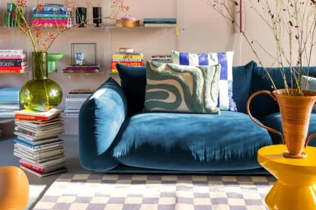 wooninspiratie