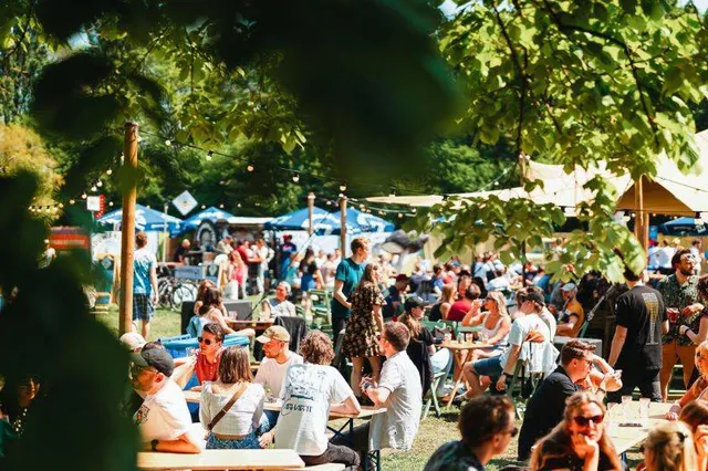 bier festival