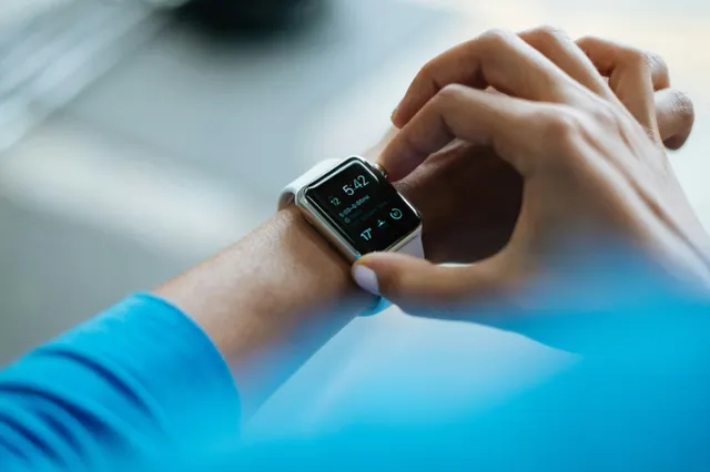 health tech