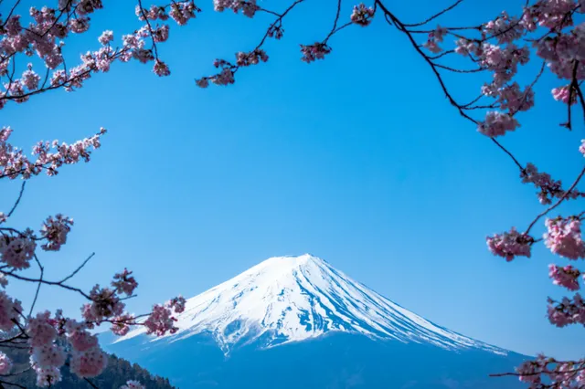 reistips japan