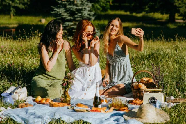 barbecue hema