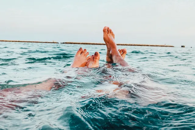 gemiddelde prijs vakantie