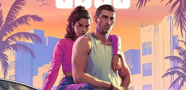 GTA 6 trailer blijft records verbreken