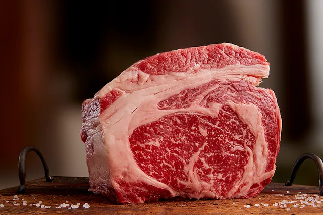 Waarom jij wagyu vlees in huis moet halen voor de perfecte BBQ sessie