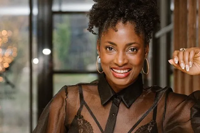 schermafbeelding 2024 01 11 om 141410