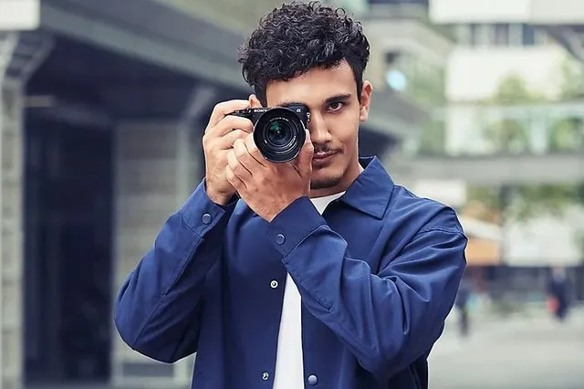 De 5 systeemcamera's onder de 1000 euro die het overwegen waard zijn