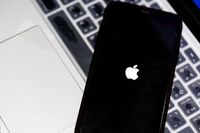 Apple Dropt iOS 18: dit zijn de highlights