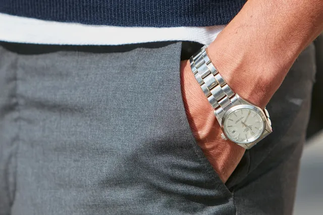 Dit zijn de beste Rolex horloges voor beginnende verzamelaars