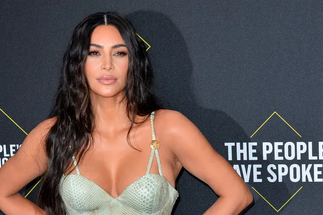 Justin Bieber en Kim Kardashian mogen geen Ferrari meer kopen door absurde regels