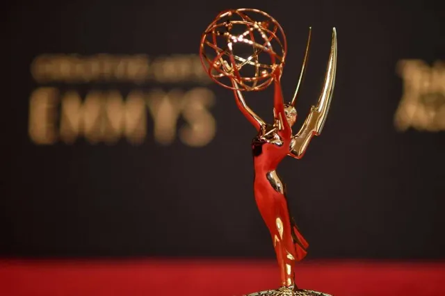 Dit zijn de grote winnaars van de Emmy Awards