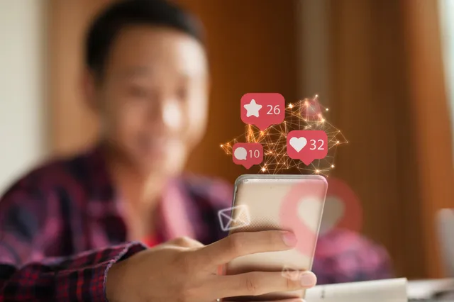 Telefoonabonnement vergelijken: zo vind je een goed en goedkoop mobiel abonnement