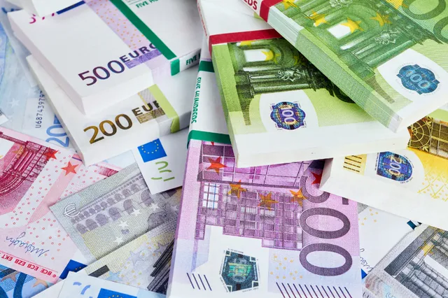 Inflatie slaat toe: tijd om een nier te verkopen?