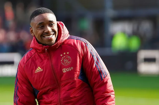 Het astronomische salaris dat Steven Bergwijn gaat verdienen in Saoedi-Arabië