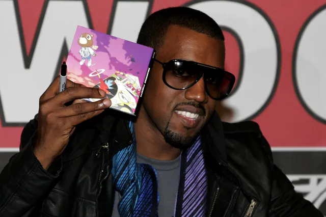 Adidas treft eindelijk schikking met Kanye West na partnership