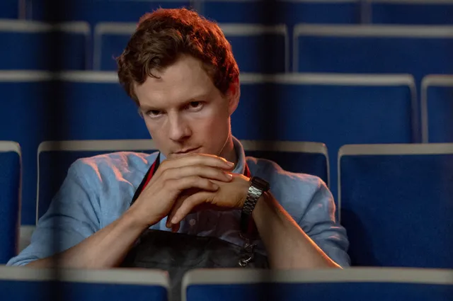 In Dexter: Original Sin zien we het bloederige begin van Amerika’s favoriete seriemoordenaar