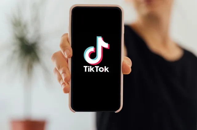Hoe jij jouw TikTok account een vliegende start kan geven