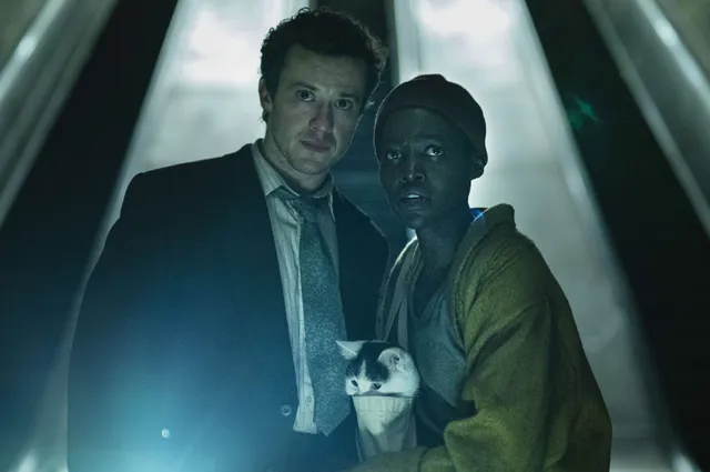 Dit zijn onze favoriete winterfilms voor thuis op de bank
