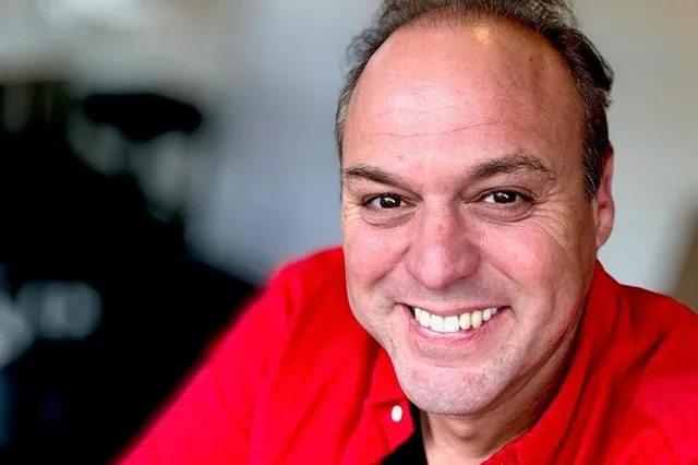 Kerst met de Bauers: De familie Bauer in de feestelijke sfeer