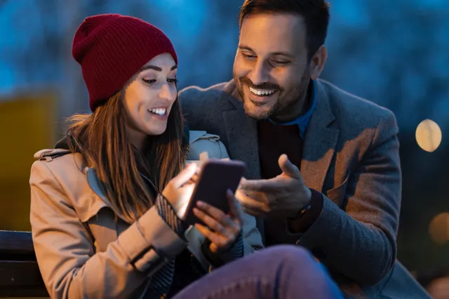Do’s en don’ts in de dating scene anno 2024