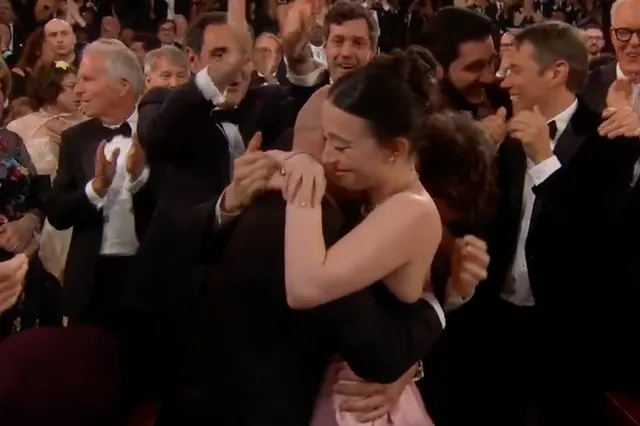 De Beste Oscar-Momenten van 2025