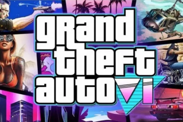 'GTA 6 krijgt upgrade waar gamers al jaren op wachten'