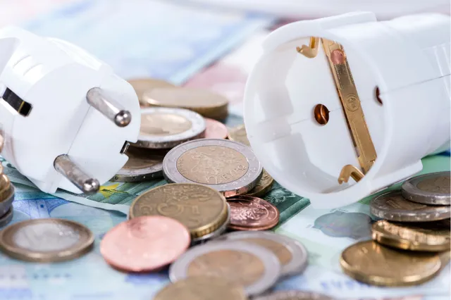 Buurtbijeenkomsten over energie besparen