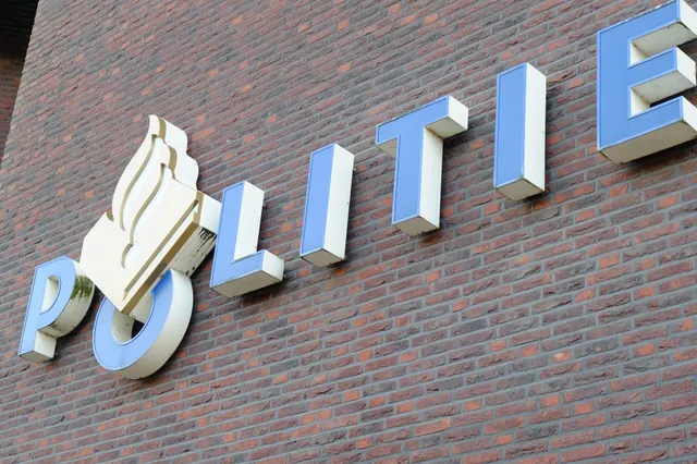 Getuigen gezocht voor woninginbraak Ouddorp
