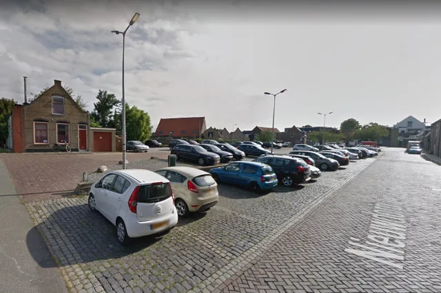 Aandacht voor nieuw parkeerbeleid