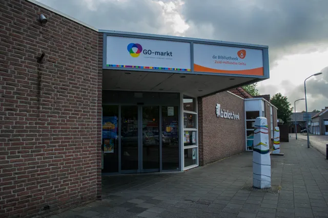 Najaarsronde coronaprik voor 60-plussers en risicogroepen