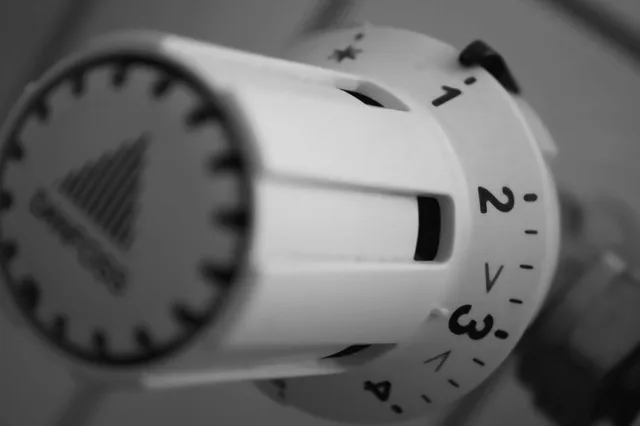 Goeree-Overflakkee zet stappen naar een duurzame toekomst