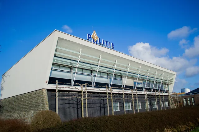 Getuigen gezocht voor woninginbraak Stellendam