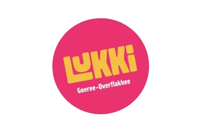 Instagramaccount ‘Lukki’ is hét platform voor scholieren