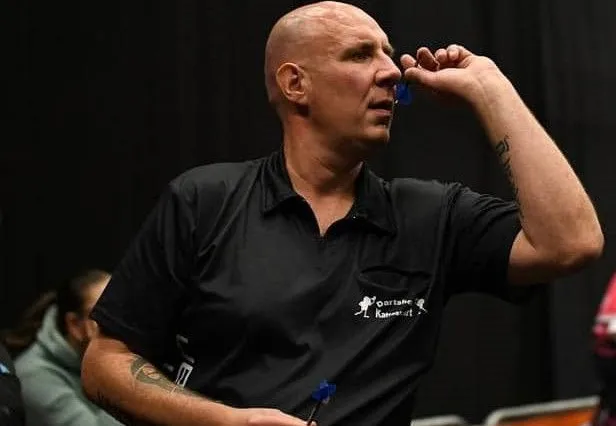 Flakkee Open met 3.000 euro prijzengeld