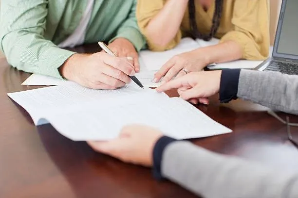 Medewerker Formulierenhulp (24-28 uur per week)
