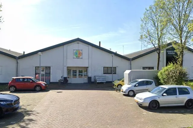 Gemeente houdt inwonersavond in Dirksland