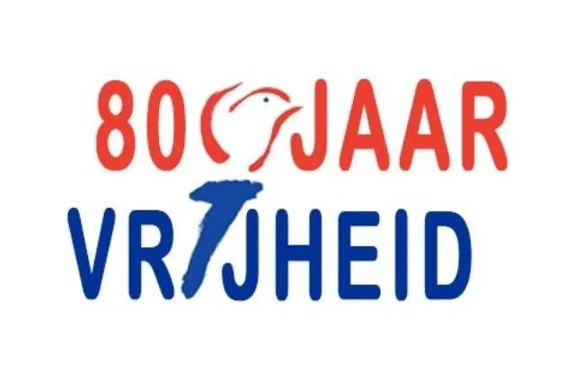 Groots vrijheidsfestival in Ooltgensplaat